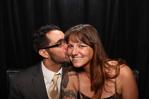 2013-06-07 Shirley & Joe-235