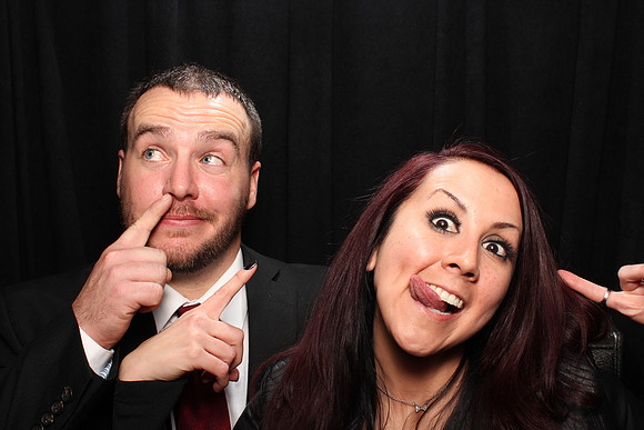 2014-12-13 WYNIT Holiday Party-116