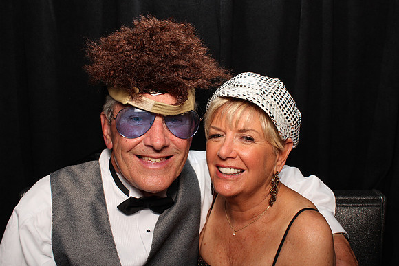 2013-10-18 Jill & Nate-147