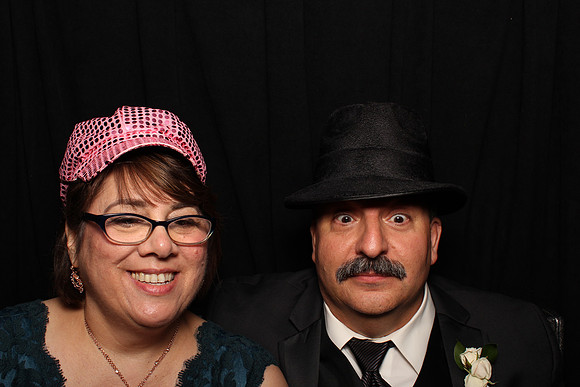 2014-08-16 John & Abby-26