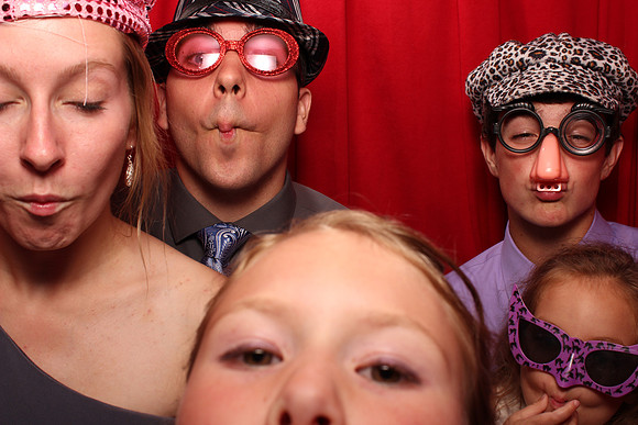 2013-07-20 Jenna & Brian-103