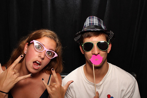 2013-06-22 Alyssa's Grad Party-121