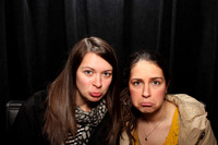 2014-01-12 Bridesworld-2