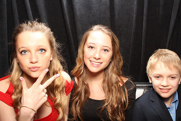 2014-01-25 Solomon's Bar Mitzvah-141