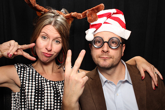 2014-12-13 WYNIT Holiday Party-112