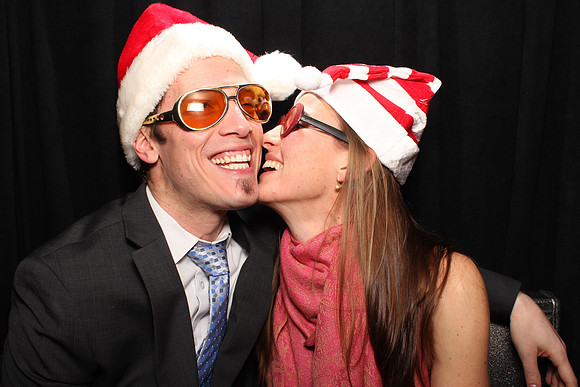 2014-12-13 WYNIT Holiday Party-42