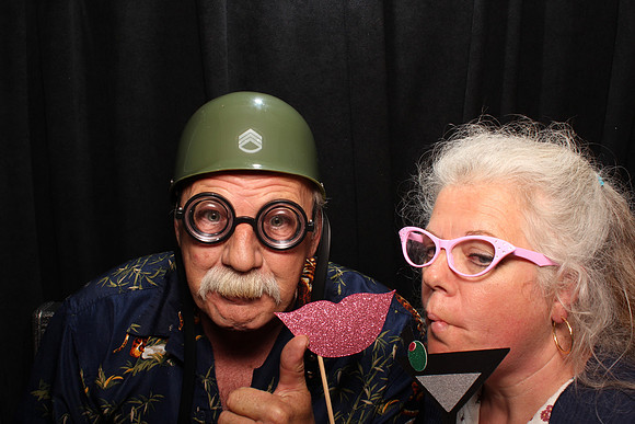 2014-06-14 Oswald-Nelson-247