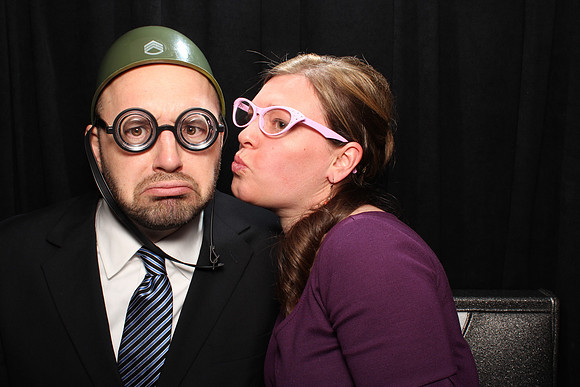 2014-12-13 WYNIT Holiday Party-29
