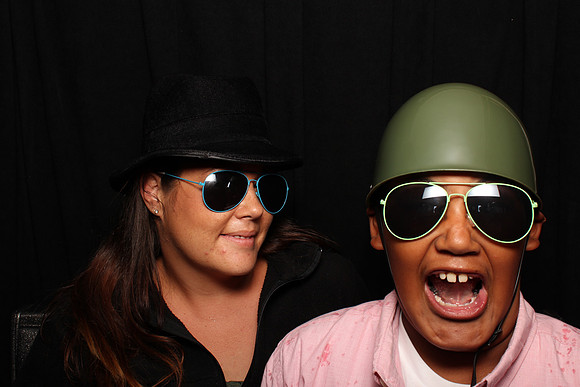 2014-08-16 John & Abby-58