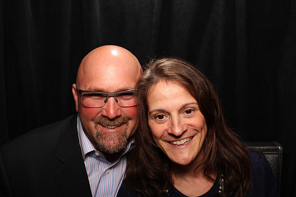 Mark & Sarah-43