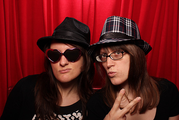 2013-10-05 Rachel & Gary-97