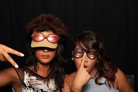 2014-08-02 Mallori & Kevin-214