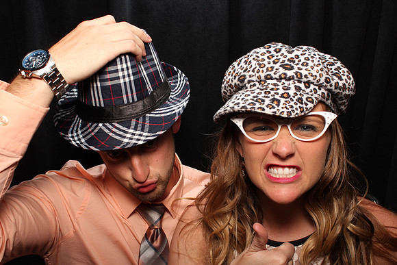 Marlette & Jesse-110