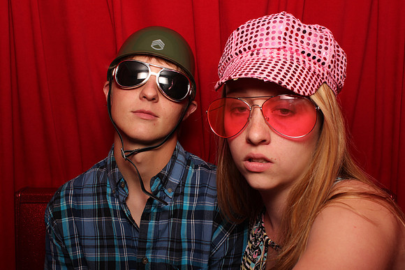 Beth & Mark-230