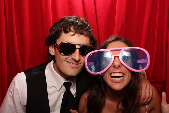 2013-06-28 Sara & Jeff-239