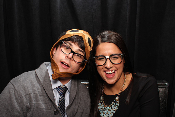 2014-01-24 Terakeeet Party-113