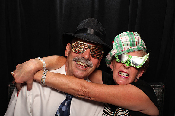 2013-07-05 Amber & Patrick-128
