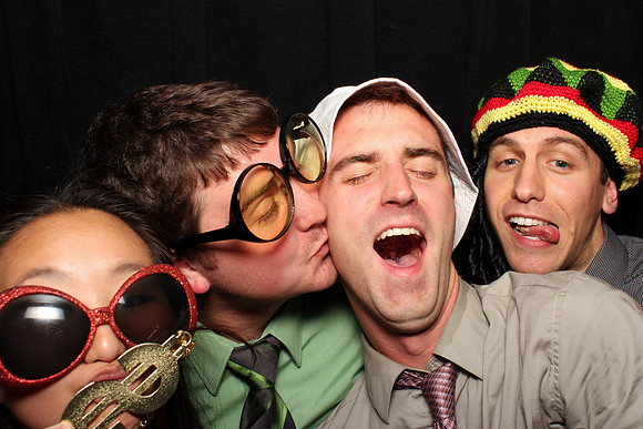 LeMoyne Seniors 2012-67