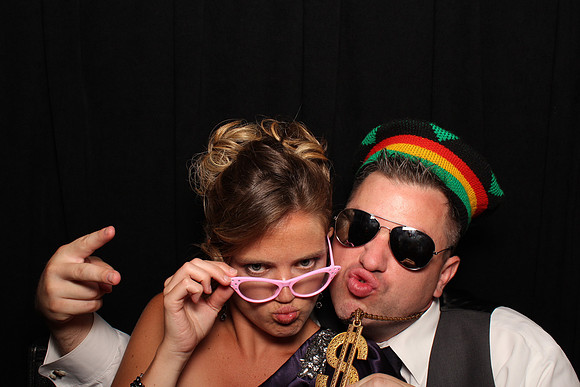 2013-07-13 Jennifer & Dana-101