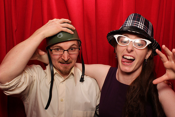 2013-07-20 Jenna & Brian-180