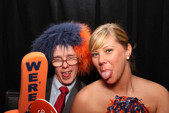 Kathleen & Justin-130