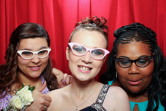 2014-05-30 Fowler Prom-65