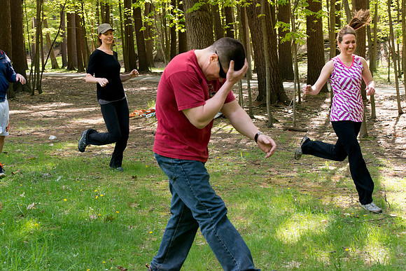 2014-05-17 Letchworth-33