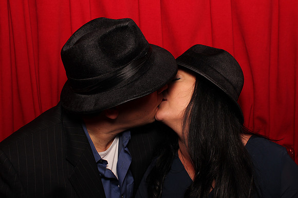 2014-10-04 DiFant-Murphy-91