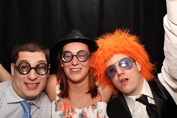 Kathleen & Justin-213
