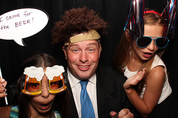 2014-07-19 Heather & John-78