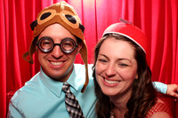 2014-08-02 Ailish & Justin-14