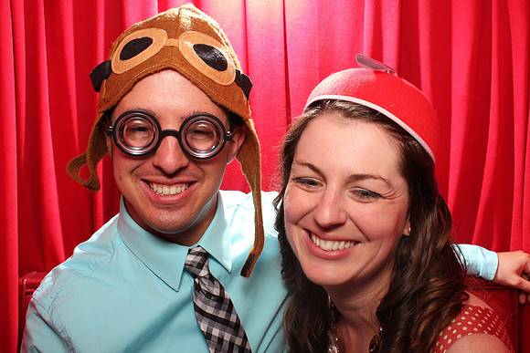 2014-08-02 Ailish & Justin-14