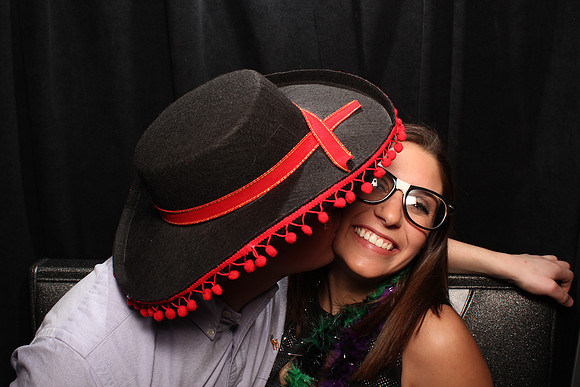 2014-01-24 Terakeeet Party-175