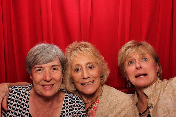 2014-09-27 Matt & Tammy-166