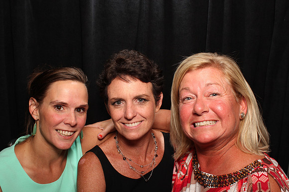 2013-08-23 Jaclyn & Michael-253