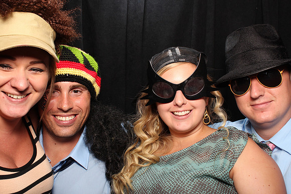 2014-07-25 Derrick & Brittany-261