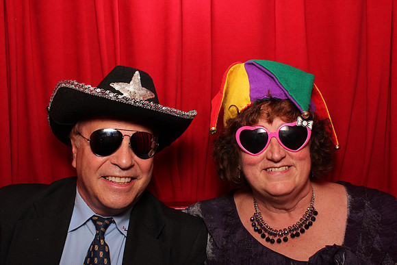 2014-07-12 Emily & Jim-233