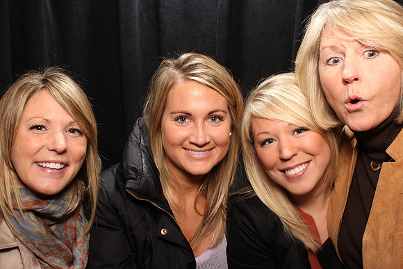 2014-01-12 Bridesworld-29