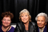 2014-01-19 TS Bridal Expo-9