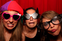 2013-06-08 Stephanie & David-16