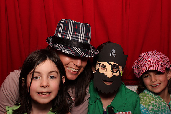 2013-06-07 Celebrating Smiles-77
