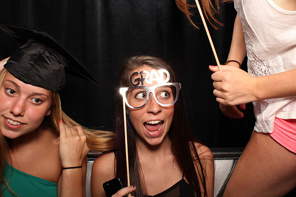 2013-06-22 Alyssa's Grad Party-47