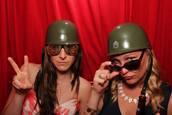 2013-08-03 Katie & Jeff-210