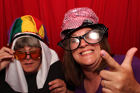 Beth & Mark-246