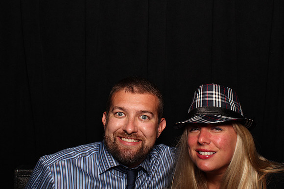 2013-07-13 Jennifer & Dana-116