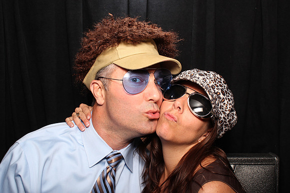 2014-07-25 Derrick & Brittany-245