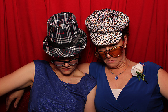 Beth & Mark-210