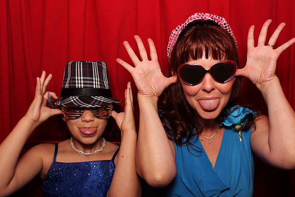 Beth & Mark-147