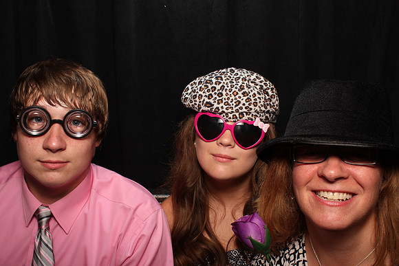 2014-07-19 Heather & John-123