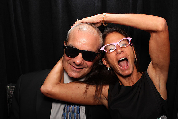 2013-06-07 Shirley & Joe-144